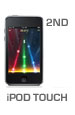 iPod_touch
