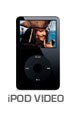 iPod