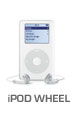 iPod
