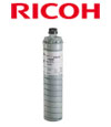 Ricoh