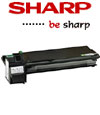 Sharp
