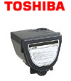 Toshiba