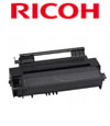 Ricoh