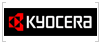 Kyocera