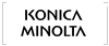 Konica Minolta