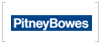 Pitney Bowes