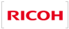 Ricoh