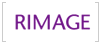 Rimage