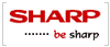 Sharp