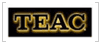 Teac