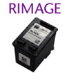 Rimage