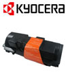 Kyocera