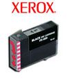 Xerox