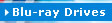 Blu-ray Drives