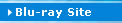Blu-ray Site