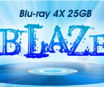 Blaze