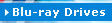 Blu-ray Drives