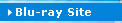 Blu-ray Site