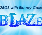 Blaze