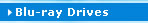 Blu-ray Drives