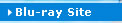 Blu-ray Site