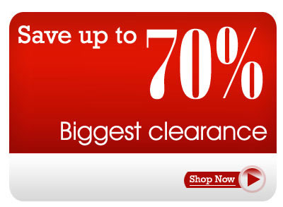Clearance