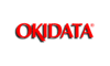 Okidata