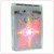 Nokia 3390/3395 (BTN33L9FLSC1STR)