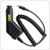 Black Car Charger (CGLG10GNOEMK1)
