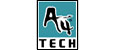 A4tech logo