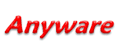 Anyware logo