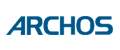 Archos logo