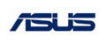 Asus logo