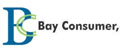Bay Consumer logo