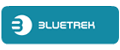 BlueTrek logo