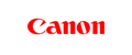 Canon logo