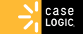 Case Logic logo