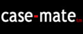 CaseMate logo