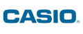 Casio logo