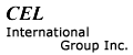 Cel logo