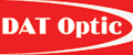 Dat Optic logo