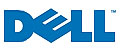 DELL logo