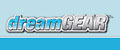 DreamGEAR logo