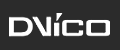 Dvico logo