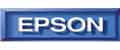 Epson logo