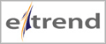 Etrend logo