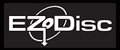 EZ logo