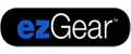 ezGEAR logo