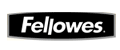 Fellowes logo