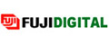 Fuji logo
